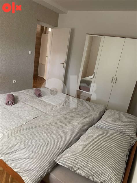 Stan Mostar Slobodan Od 01 07 2024 Stanovi I Apartmani OLX Ba