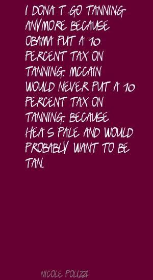 Tanning Quotes And Sayings About QuotesGram