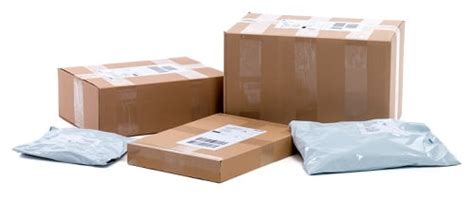 Sex Shop Whatsapp Curitiba Picantte Sex Shop