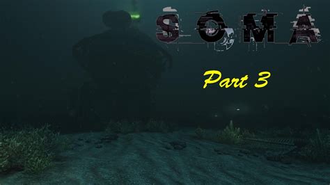 Esk Letsplay Soma Part Mo Sk Peklo Hd P Youtube