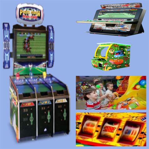 игровые автоматы для детей играть | Arcade games, Gaming products, Arcade