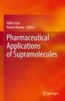 Supramolecular Self Assembled Peptide Based Nanostructures And Their