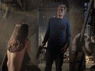 Gina May Nude Pics Page 1