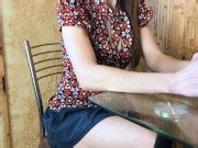 Fucked Teacher By Deception And Cum Inside Her Russian Amateur Video With Dialogue Xxx