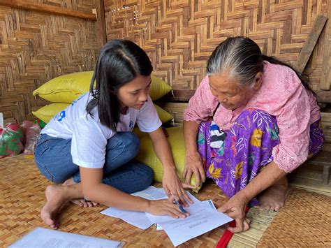 Unhcr Myanmar On Twitter Unhcr Idps