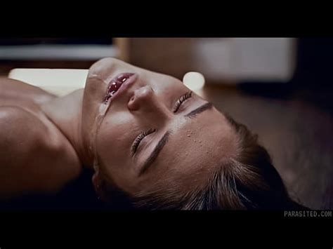 Mind Controlling Alien Parasites Inside Hot Girls XVIDEOS