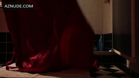 IMMORTALITY NUDE SCENES AZNude