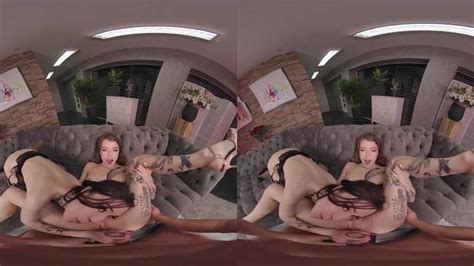 Double Dip Encounter Porn Videos