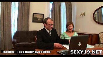 Taponando A Una Chica Guapa Caliente Y Seductora XVIDEOS