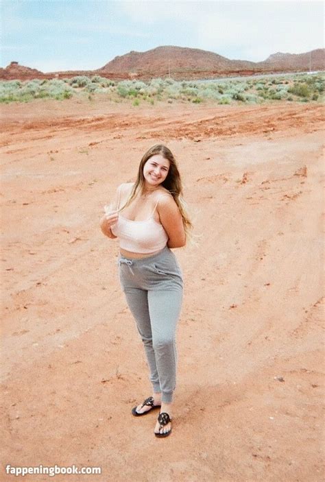 Alex B U Nude OnlyFans Leaks Fappening Page FappeningBook