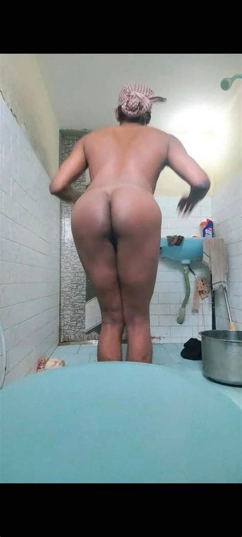 Mallu Nude Gay Nude Pics Xhamster