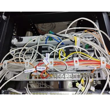MES3324F Eltex | Коммутатор 24 порта SFP, 4 порта SFP+ купить в Москве ...