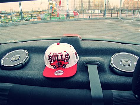 Блины JBL GTO 938 max 300W 16см. — Renault Logan (1G), 1,4 л, 2011 года ...