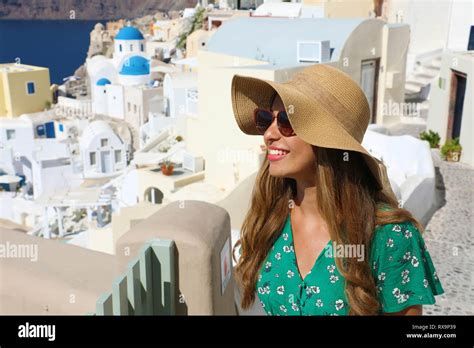 Brazilian Model Bikini High Resolution Stock Photography And Images Alamy