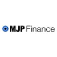 mjp finance linkedin