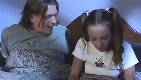 Gauge Double Anal XHamster