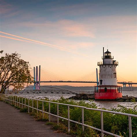 The Best Commuter Towns Within Easy Reach of Central London 10