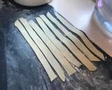 Angol Mazsol S Zsemle Hot Cross Bun Angelika Ambrus Receptje Cookpad Receptek