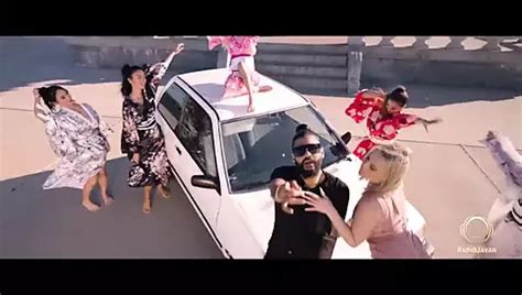 Tehran Porn Videos Xhamster