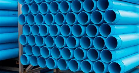 Обсадные трубы для скважин купить в Астане | Цены от производителей