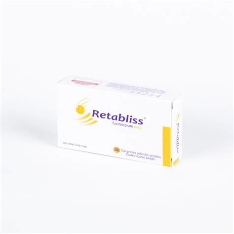 RESTORATION 20 MG - PHILADEPHIA