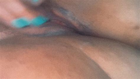 Wet Pussy Pornhub