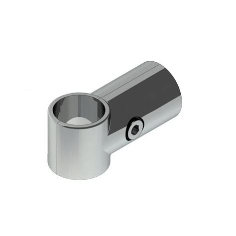 J6 (К) Т-образное крепление для труб dm32 купить в Киеве