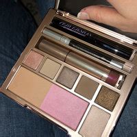 Urban Decay Naked On The Run Reviews