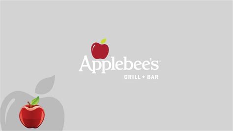 Download High Quality applebees logo evolution Transparent PNG Images ...