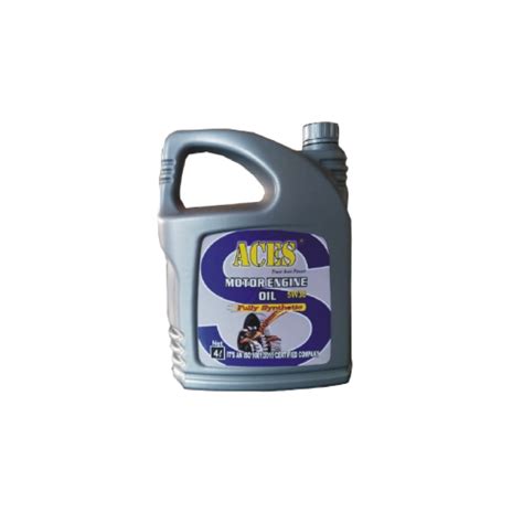 Engine Oil 20w40 Plus Application: Industrial at Best Price in Mumbai ...