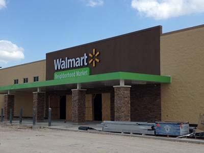 Total 40+ imagen walmart de mcallen en español - Viaterra.mx