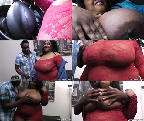Black Guy Pick Up Fat Girls For Sex Intporn Forums