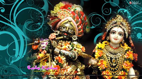 15 Greatest 4k wallpaper krishna radha You Can Save It At No Cost ...