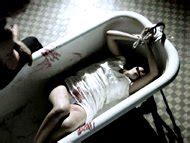 Naked Cherish Lee In Chicago Massacre Richard Speck