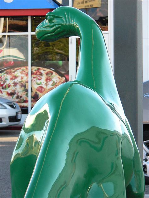 Muscular Ass Crusher Gay Pron Tube Gagaslightning