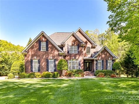 28115 Real Estate 28115 Homes For Sale Zillow