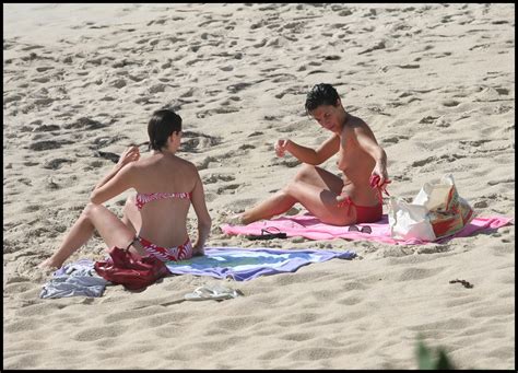 Naked Alessandra Sublet Added 07 19 2016 By Benh