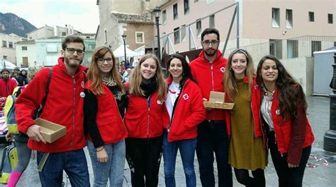 Cruz Roja Juventud Pone En Marcha Una Campa A Para Prevenir El Sida