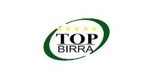 Top Birra Distribuidora De Bebidas E Alimentos