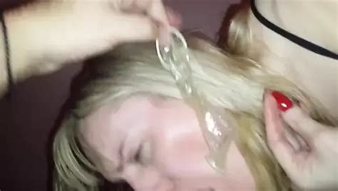 Kelly Swallows Fuck Suck And Cum In The Mouth American Shemale Anal Porn Xhamster