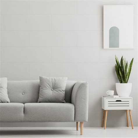 Pared Nude Perla X Ferrecastillo