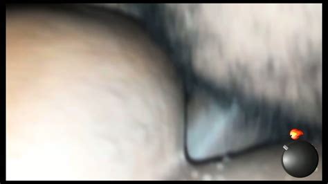 POV Somali Girl Halima Getting Her Pussy And Asshole Double Penetrated Hardcore Wasmo