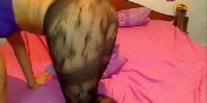 MATURES PANTYHOSE MIX 1 Porn Videos