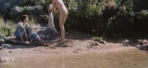 Nude Video Celebs Svetlana Mikhalchenko Nude Tretya Planeta