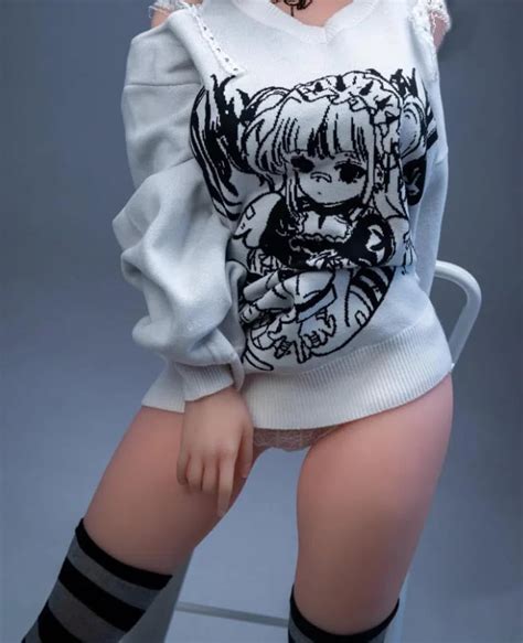 Amazon Hormour Realistic Sex Doll FTReal Full Size Sex Doll Life Size Sex Dolls