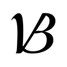 VB Store, Online Shop | Shopee Philippines