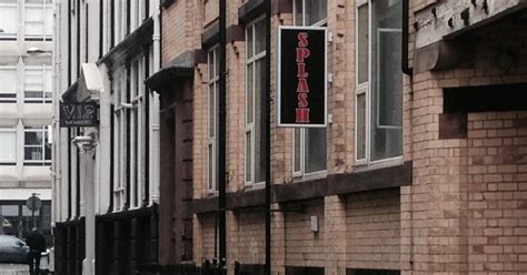 Gay Porn Straight Men Glory Hole Themserl