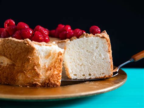 17 Gluten-Free Baking Recipes