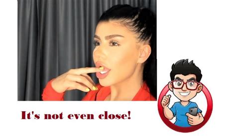 Best Fully Nude Strip Clubs In Portland Best Strip Clubs