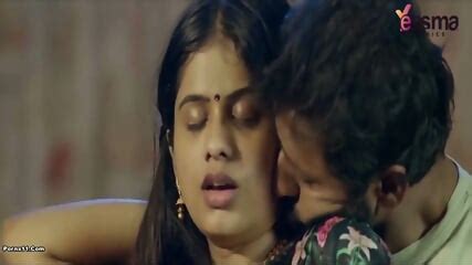 Sreeragam S01E02 2023 Malayalam Hot Web Series Yessma